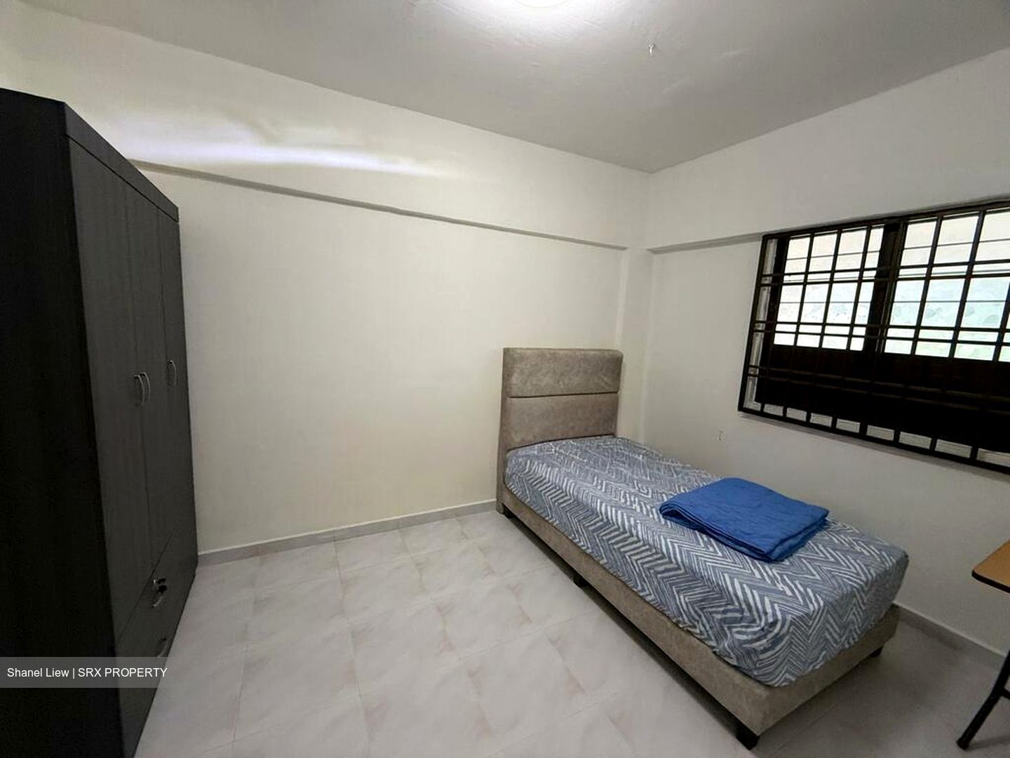 Blk 204 Bedok North Street 1 (Bedok), HDB 3 Rooms #503242841